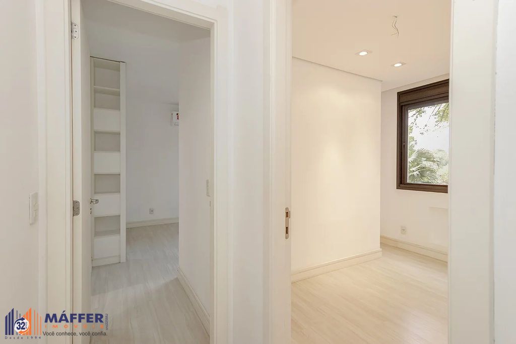 Apartamento, 3 quartos, 88 m² - Foto 50