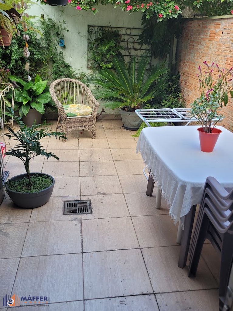 Casa, 2 quartos, 132 m² - Foto 15