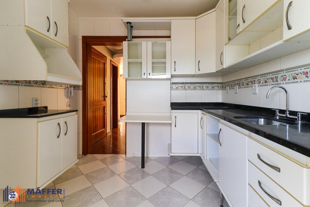 Casa de Condomínio, 3 quartos - Foto 30