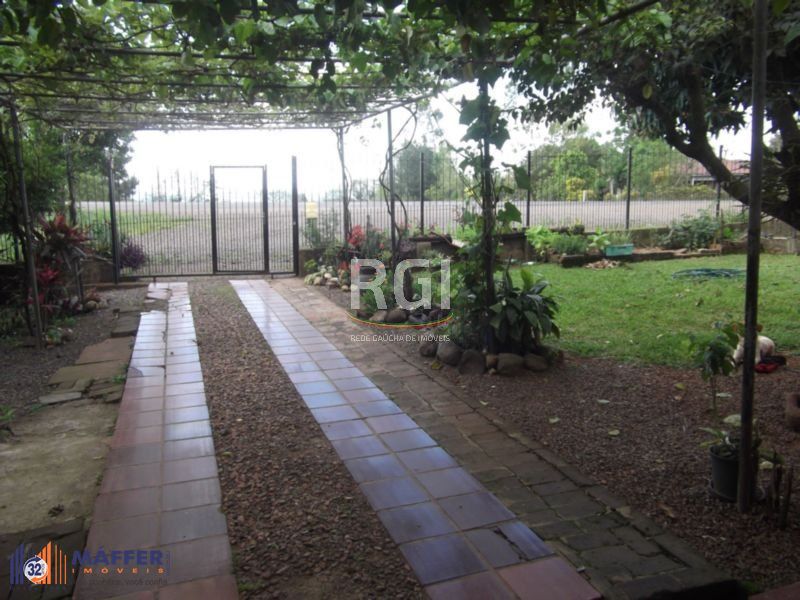 Terreno, à venda, 2.277 m², Pinheiros - Estrela — foto 2