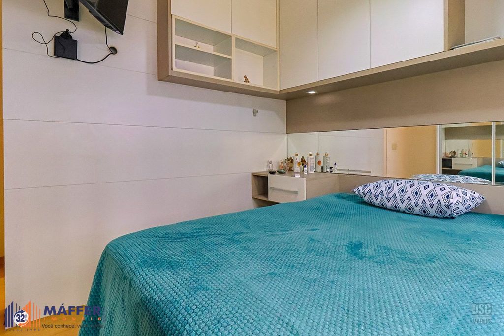 Apartamento, 3 quartos, 69 m² - Foto 17