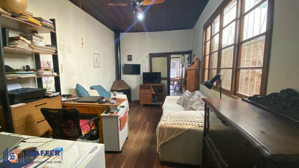 Casa, 4 quartos, 90 m² - Foto 17