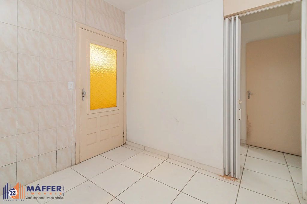 Casa, 11 quartos, 344 m² - Foto 41