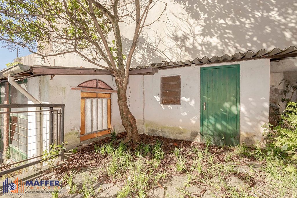 Casa, 3 quartos, 400 m² - Foto 17