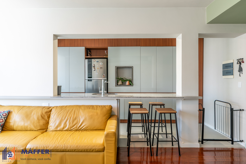 Apartamento, 2 quartos, 71 m² - Foto 20