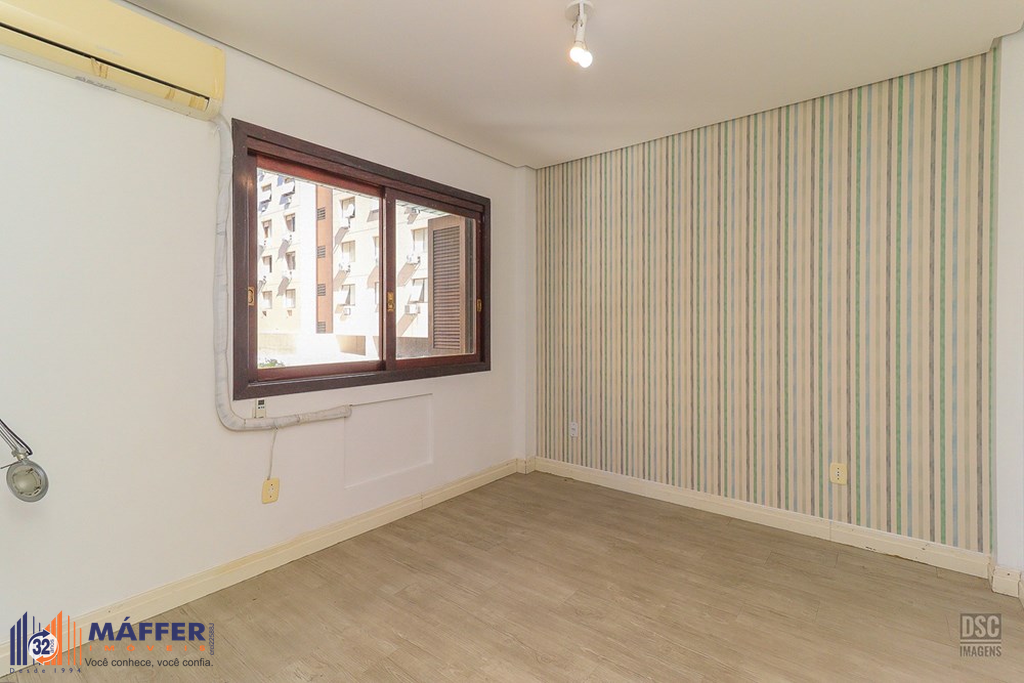 Apartamento, 3 quartos, 137 m² - Foto 5