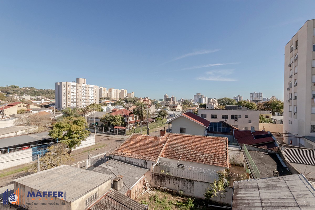 Apartamento, 2 quartos, 68 m² - Foto 40