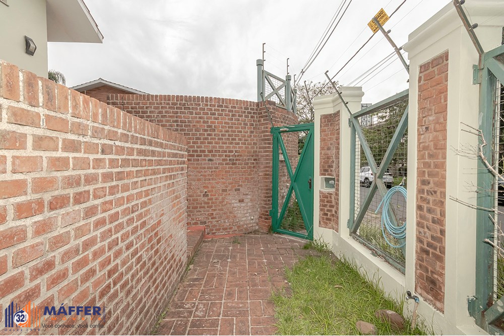 Casa, 4 quartos, 239 m² - Foto 39