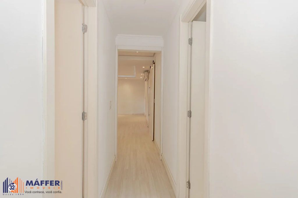 Apartamento, 3 quartos, 88 m² - Foto 74