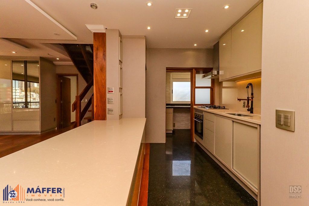 Cobertura, 3 quartos, 235 m² - Foto 48
