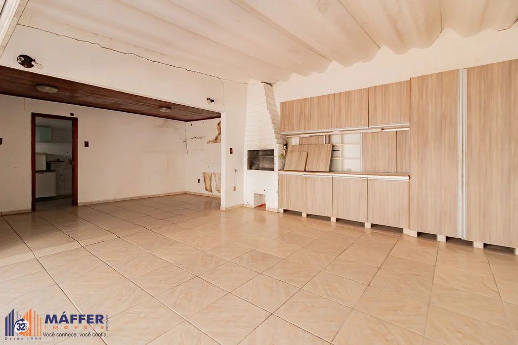 Casa, 11 quartos, 344 m² - Foto 51