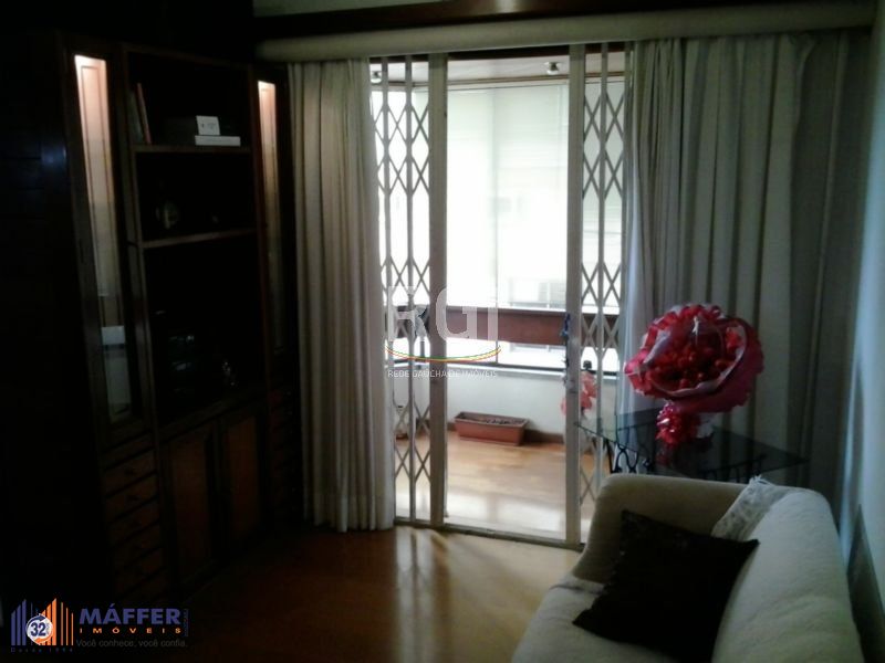Apartamento para Venda - 70.17m², 2 dormitórios, 1 vaga - Vila Ipiranga