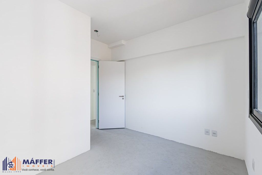 Apartamento, 2 quartos, 82 m² - Foto 12