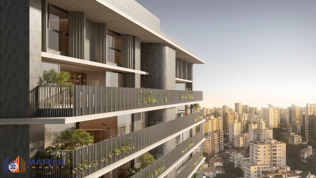 Apartamento, 3 quartos, 178 m² - Foto 15