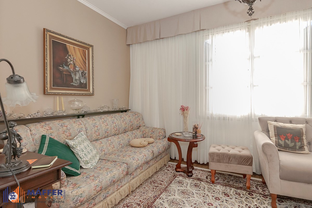 Apartamento, 2 quartos, 68 m² - Foto 24