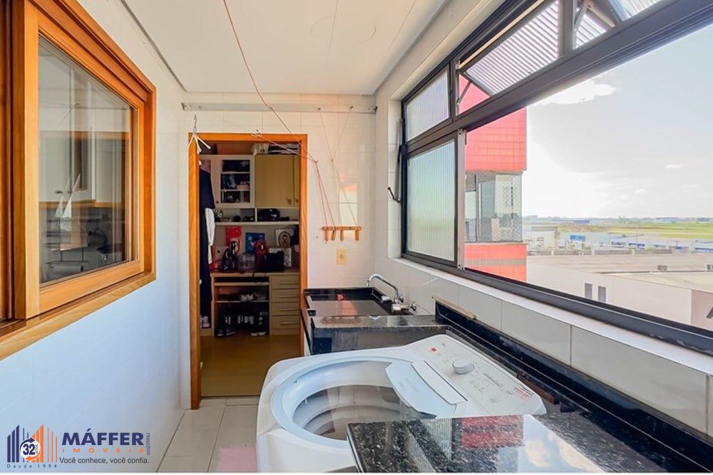 Apartamento, 3 quartos, 123 m² - Foto 10
