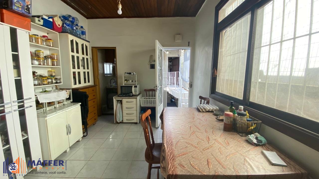 Casa, 4 quartos, 90 m² - Foto 19