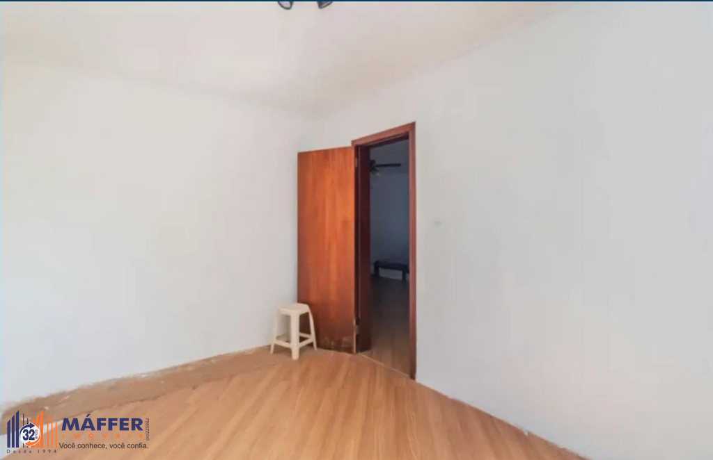 Casa, 3 quartos, 240 m² - Foto 11