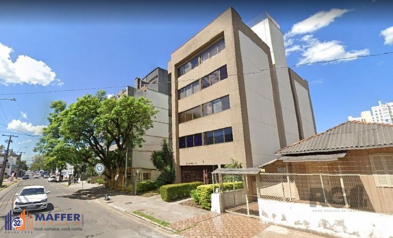 Sala Comercial à venda, 29m², Passo da Areia - Porto Alegre