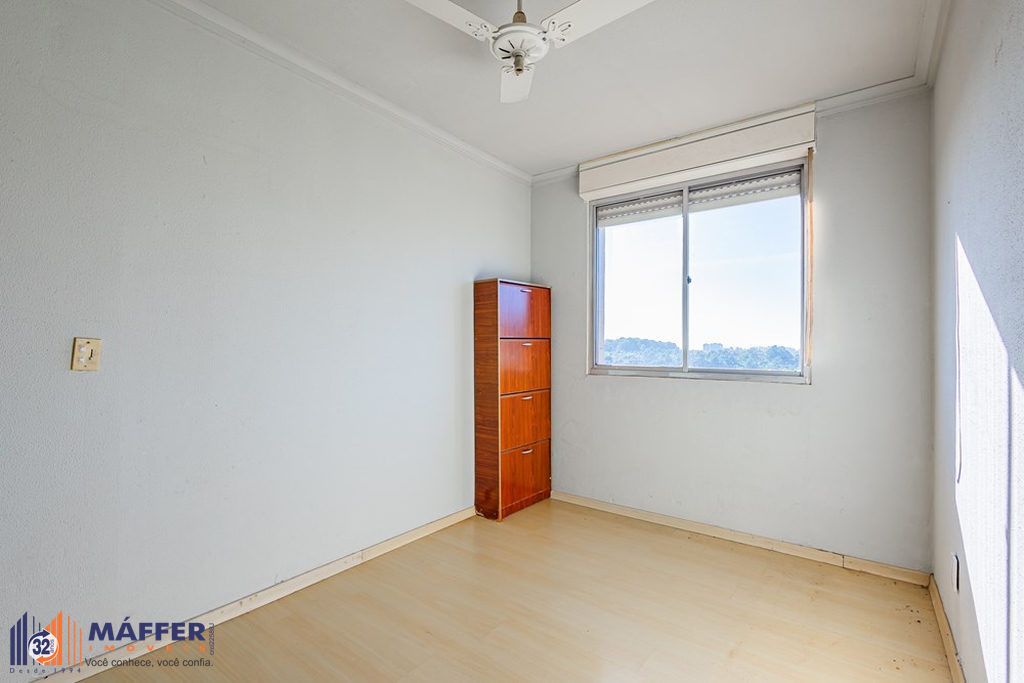Apartamento, 2 quartos, 58 m² - Foto 12