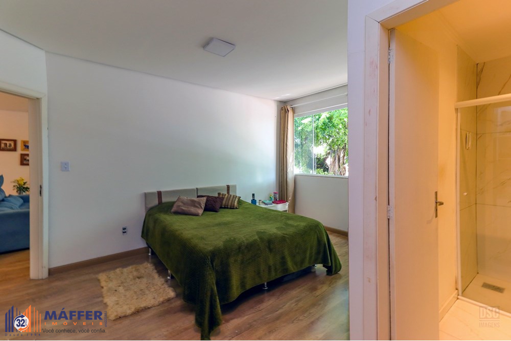 Casa Comercial, 362 m² - Foto 14