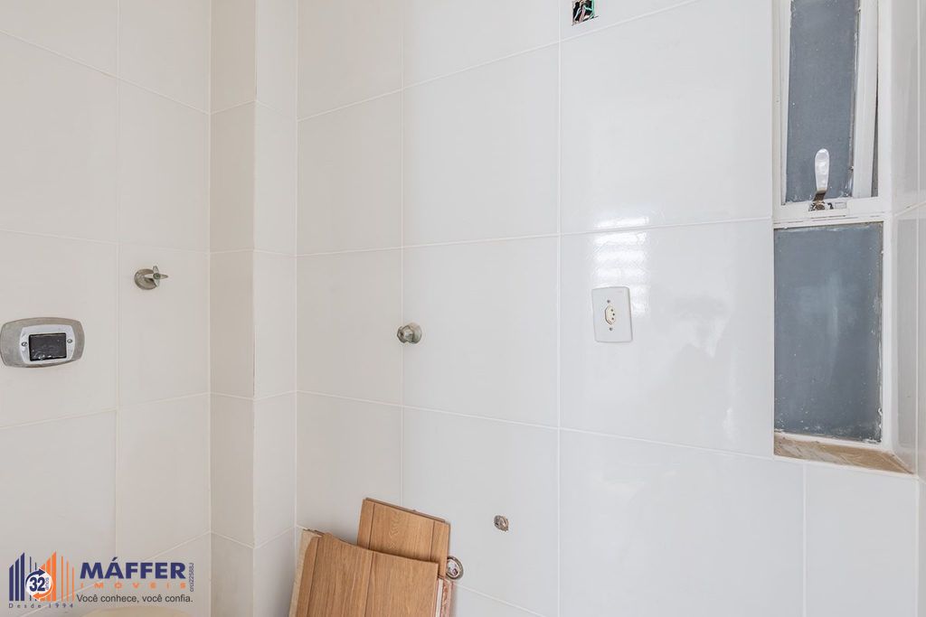 Apartamento, 2 quartos, 75 m² - Foto 6