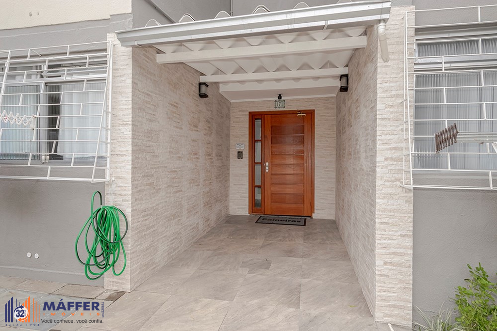 Apartamento, 2 quartos, 46 m² - Foto 19