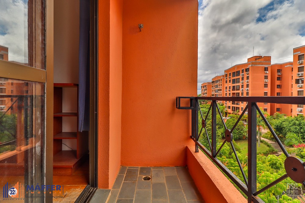 Apartamento, 3 quartos, 67 m² - Foto 30