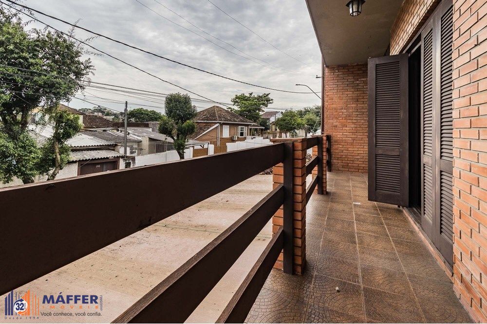 Casa, 3 quartos, 380 m² - Foto 19