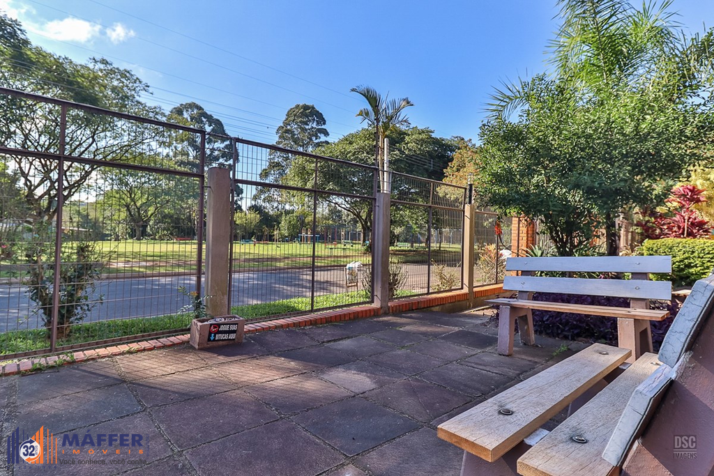 Apartamento, 2 quartos, 57 m² - Foto 26