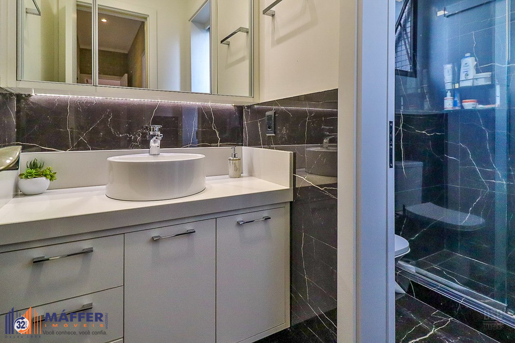 Apartamento, 3 quartos, 148 m² - Foto 44