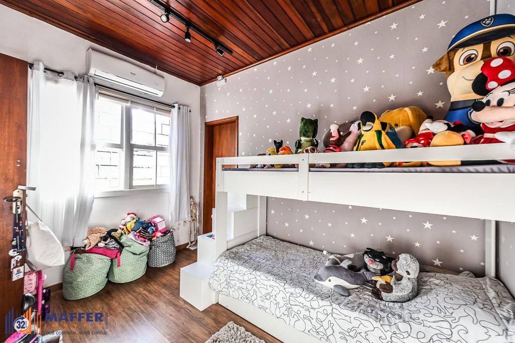 Casa, 4 quartos, 200 m² - Foto 43