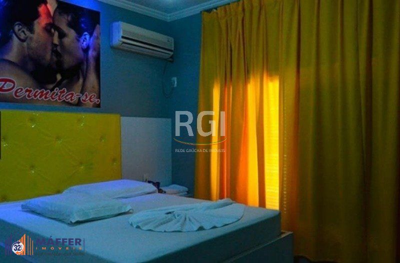Hotel, 19 quartos, 900 m² - Foto 15
