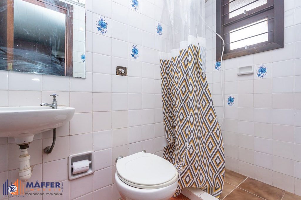Casa, 3 quartos, 417 m² - Foto 41