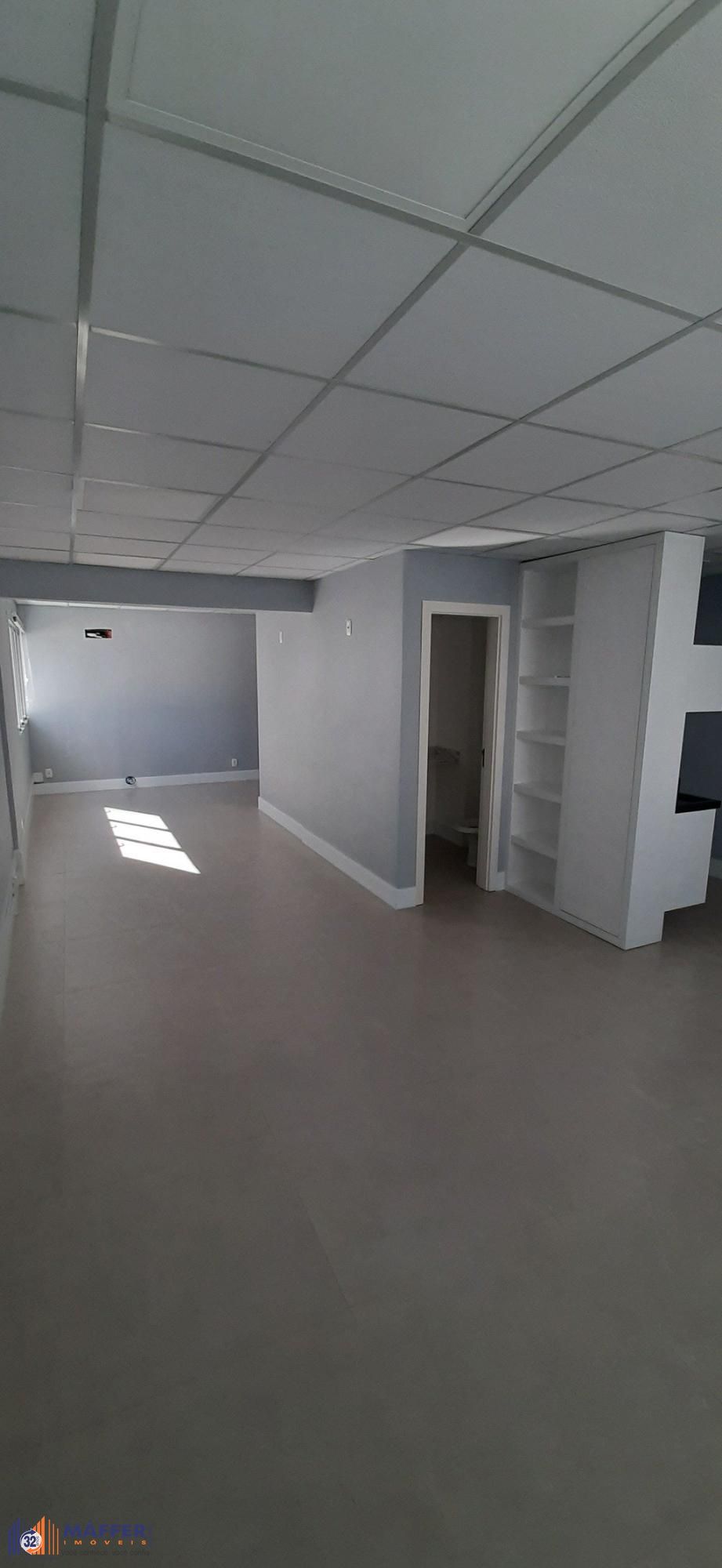 Sala-Conjunto, 182 m² - Foto 18