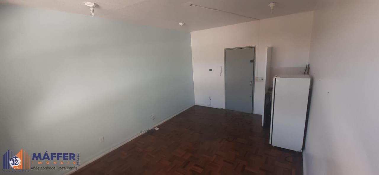 Sala Comercial no Jose Santalla, à venda, 22 m², Cristo Redentor - Porto Alegre — foto 4