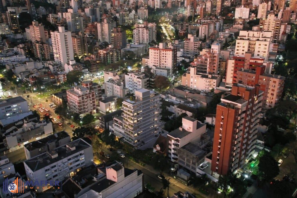 Apartamento, 3 quartos, 234 m² - Foto 19