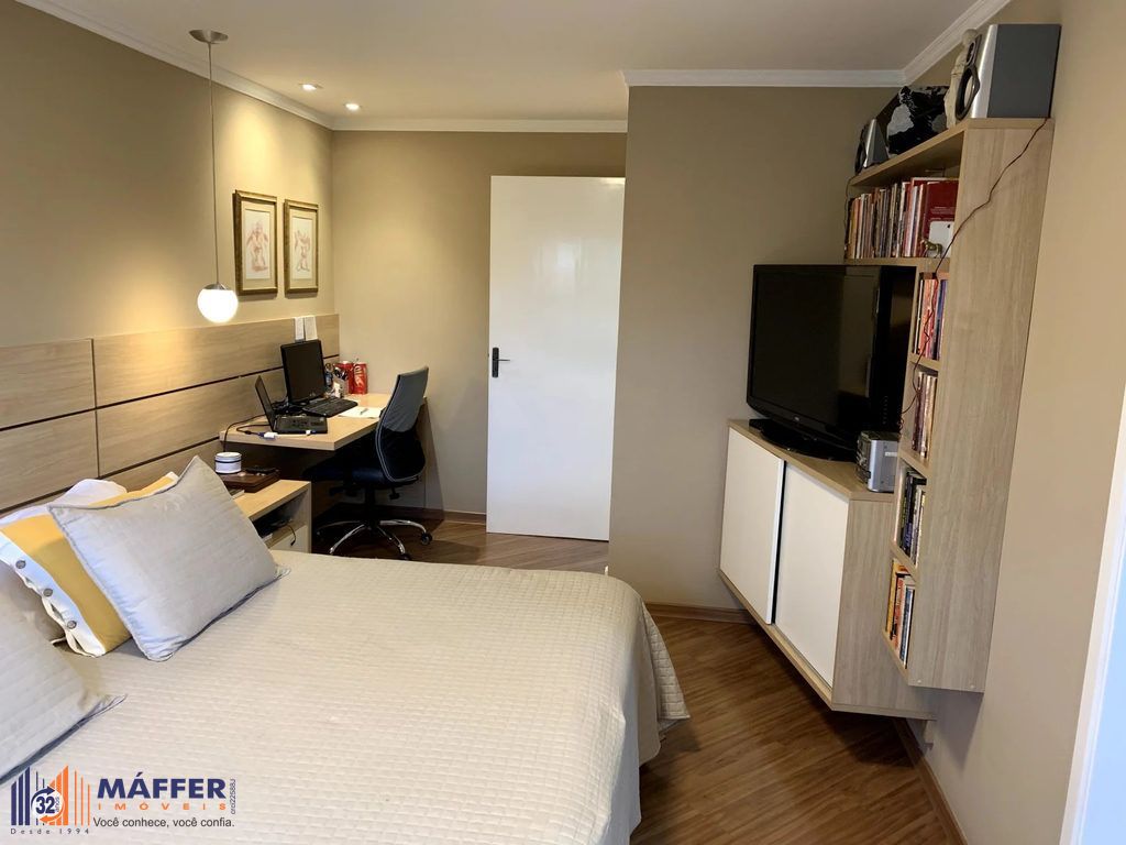 Casa, 3 quartos, 260 m² - Foto 10