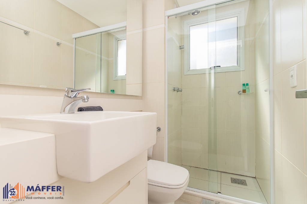 Apartamento, 3 quartos, 187 m² - Foto 12