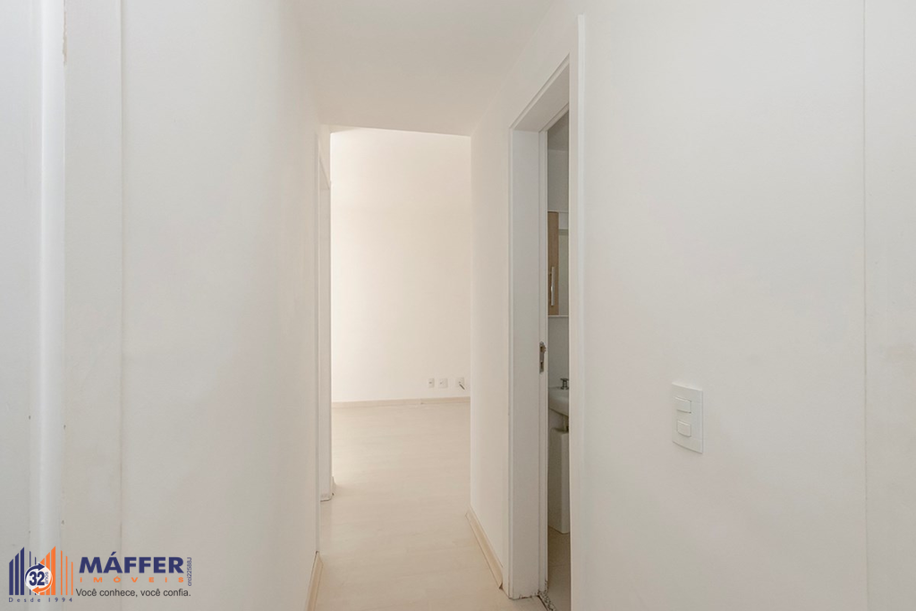 Apartamento, 3 quartos, 76 m² - Foto 73