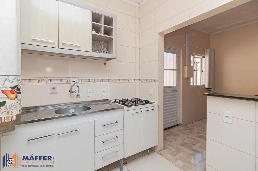 Casa, 4 quartos, 130 m² - Foto 13