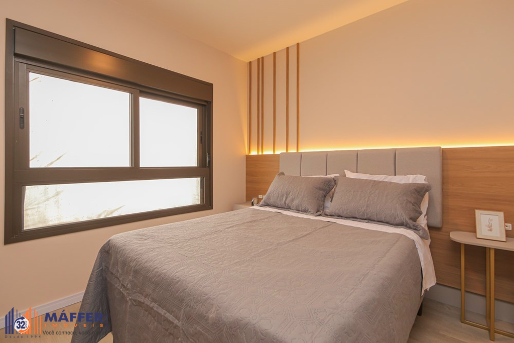 Apartamento, 3 quartos, 88 m² - Foto 28