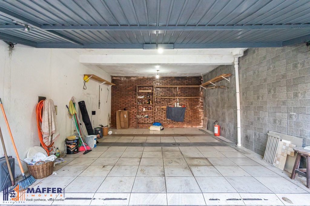 Casa, 4 quartos, 320 m² - Foto 20
