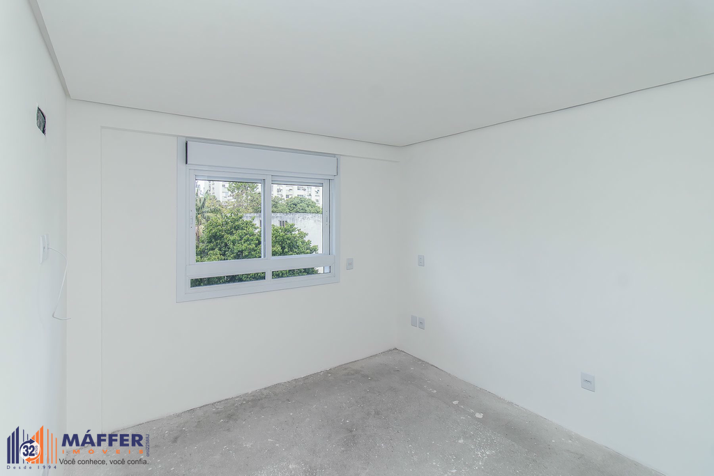 Apartamento, 1 quarto, 44 m² - Foto 10