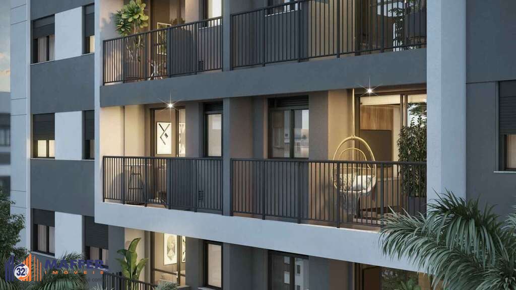 Apartamento, 3 quartos, 116 m² - Foto 15