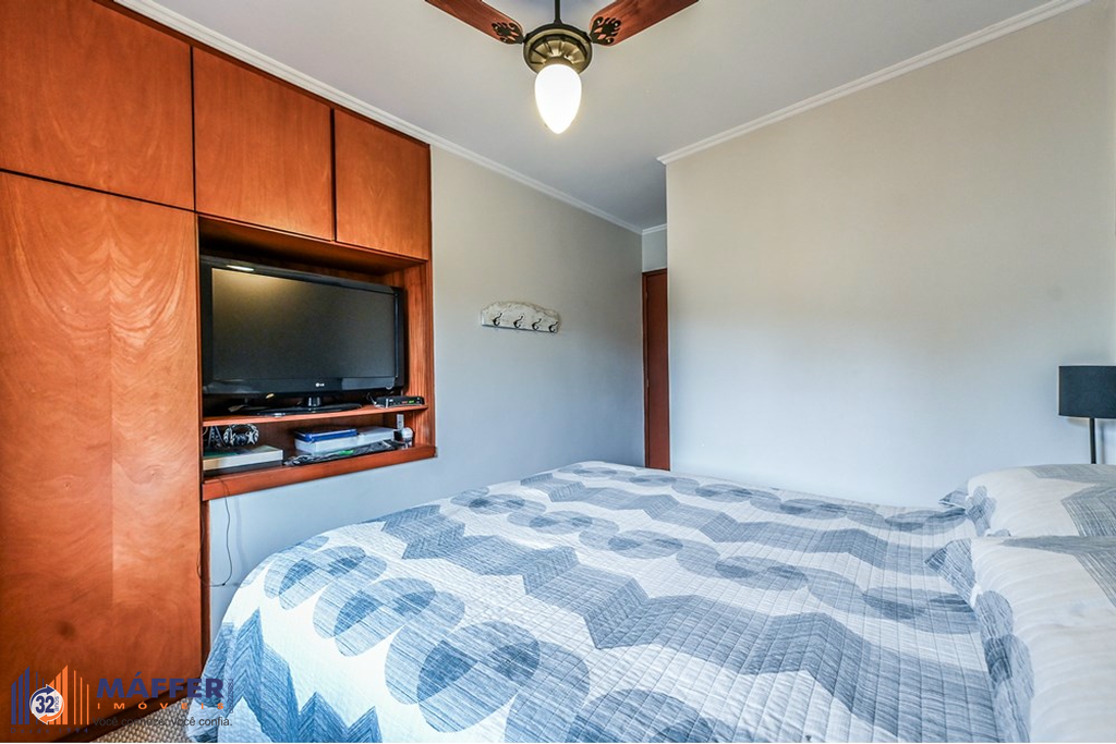 Casa de Condomínio, 4 quartos - Foto 50
