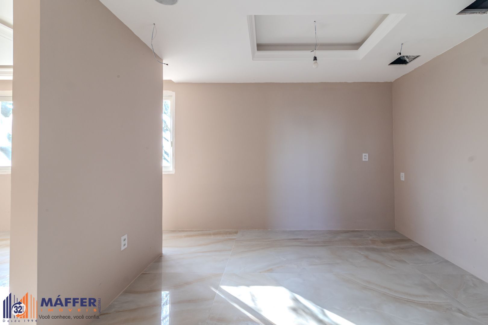 Casa de Condomínio, 4 quartos - Foto 47