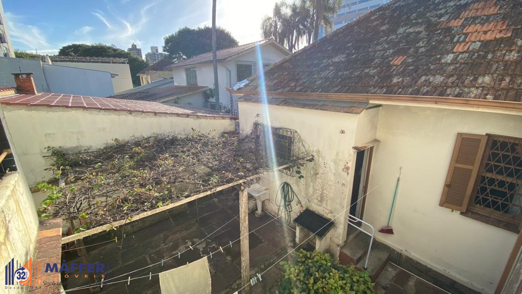 Casa, 3 quartos, 138 m² - Foto 16