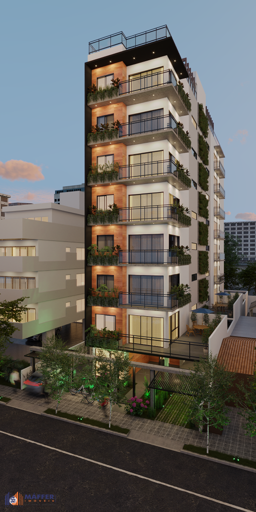 Villagio Sicilia