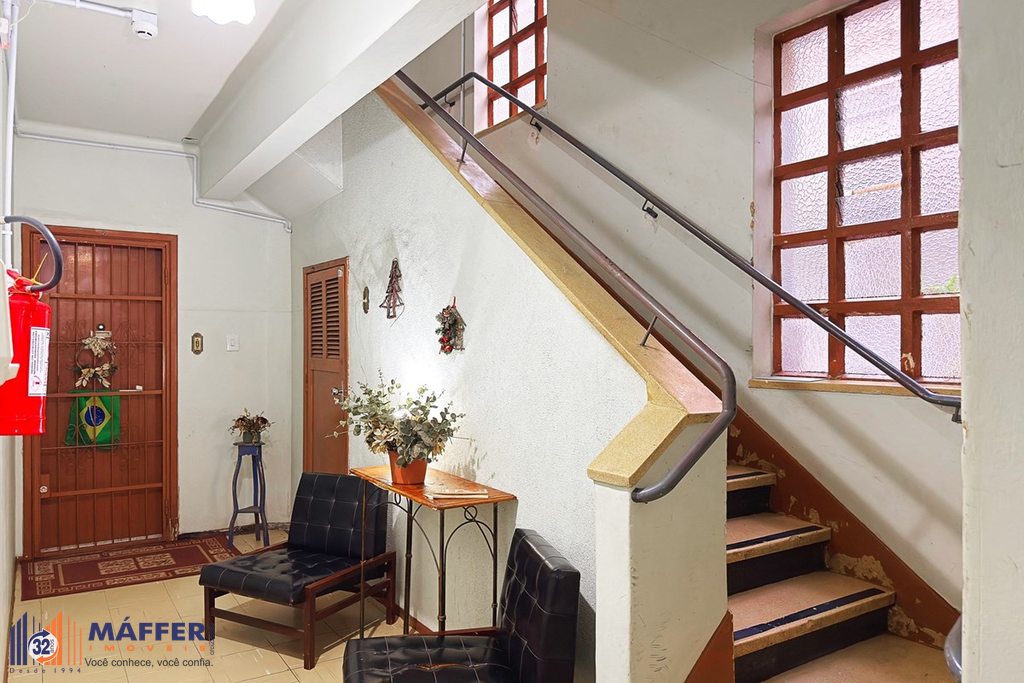 Cobertura, 3 quartos, 210 m² - Foto 31